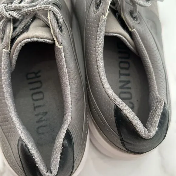 Footjoy Contour Series Golf Shoe