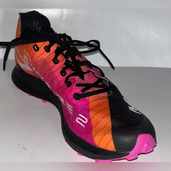 Free People Merrell MYL Women Skyfire 2 Matryx Trail Running Shoes Size 11M NEW