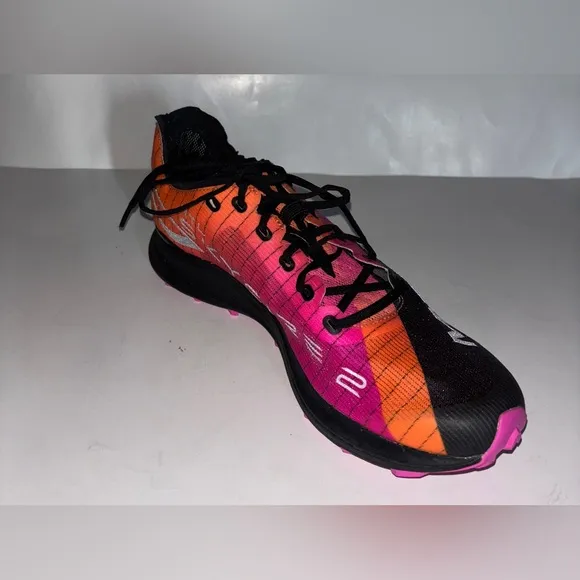 Free People Merrell MYL Women Skyfire 2 Matryx Trail Running Shoes Size 11M NEW