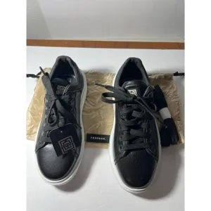 Free soul nwt  Black Sneakers