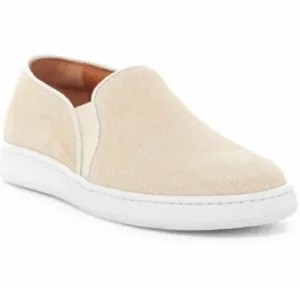 Frye Alexis Slip On Sneakers