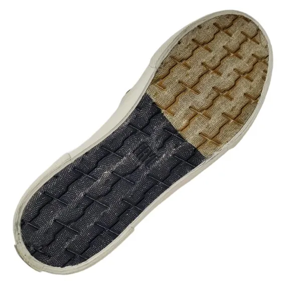 Frye Women's Gia Canvas Slip-On Sneakers Black Multi