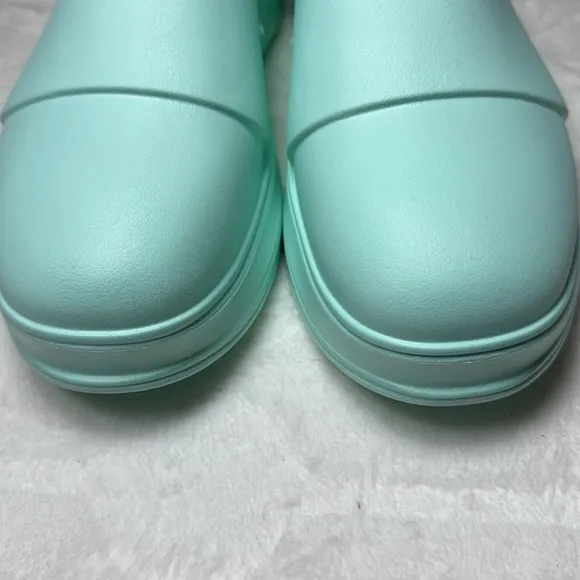 Gales Frontline Nurse Shoes Womens Lightweight Slip Resistant Sneakers Size 10