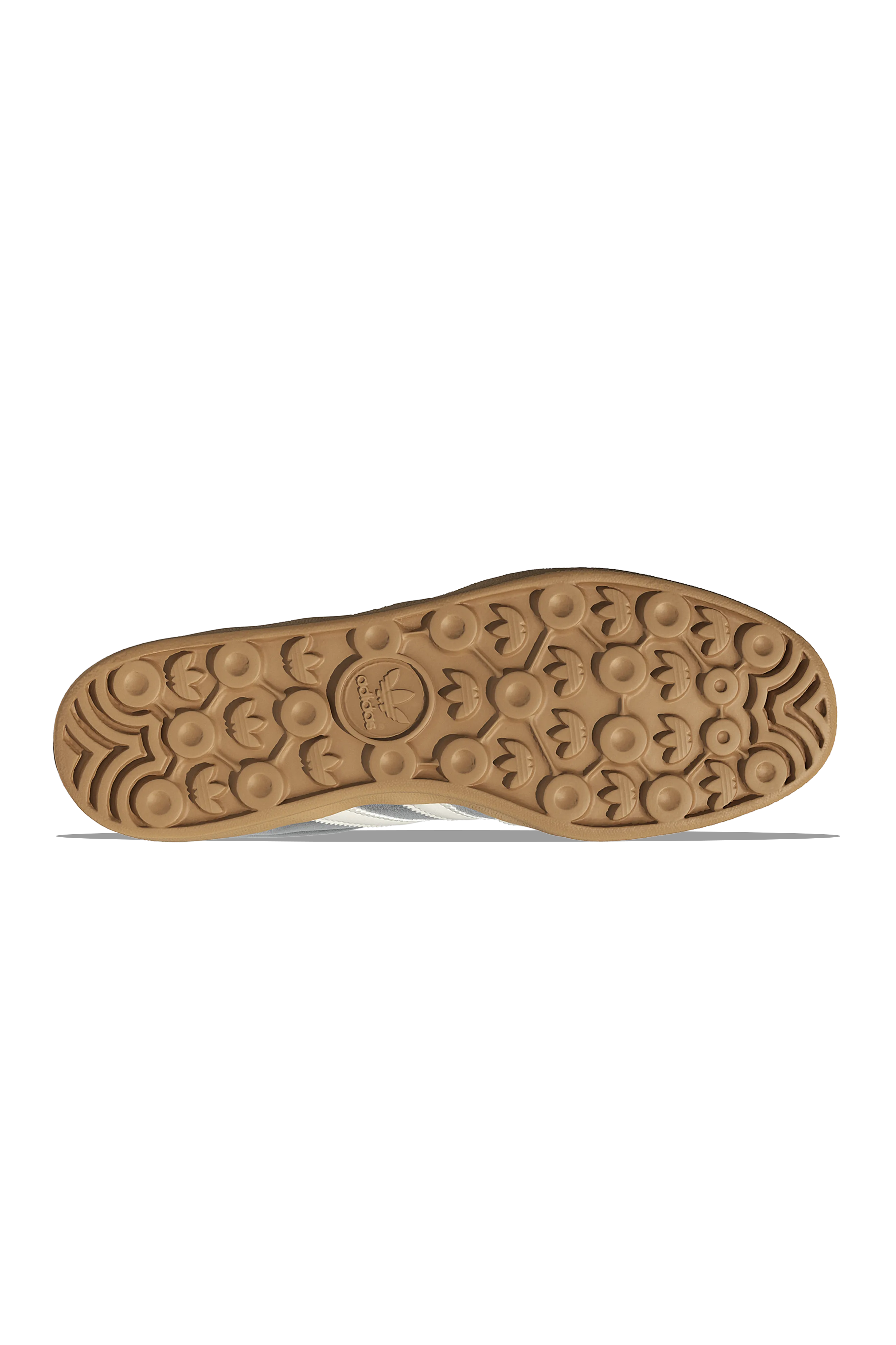 Gazelle Indoor