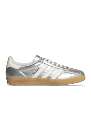 Gazelle Indoor