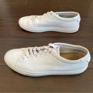 Good man lace up shoes made in Italy men’s size 13