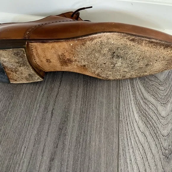 Gucci shoes for a Gucci lover