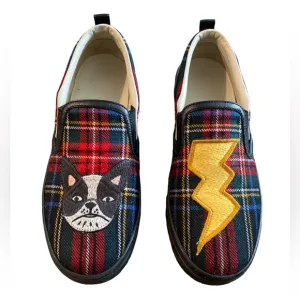 Gucci sneakers