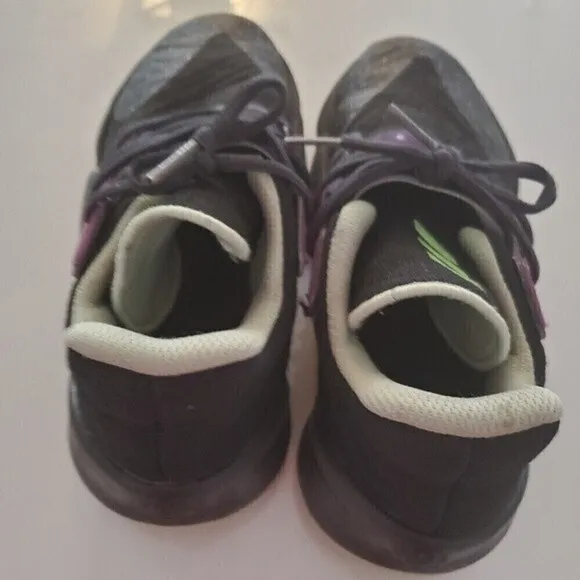 HARDEN VOL. 4 SHOESADIDAS