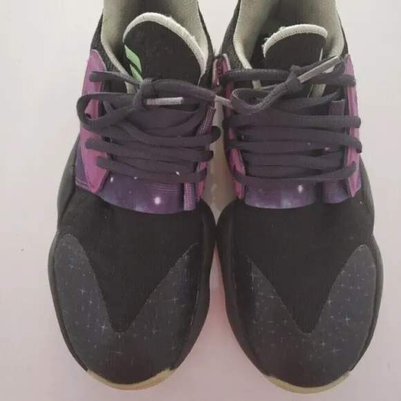 HARDEN VOL. 4 SHOESADIDAS