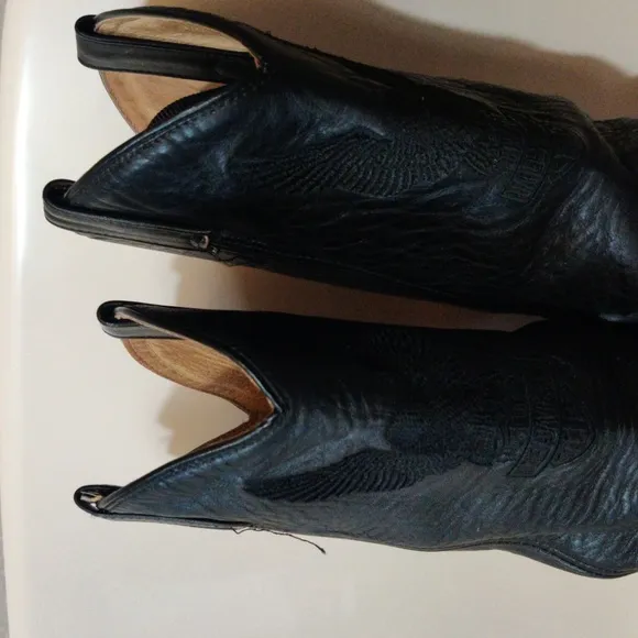 Harley - Davidson  Motorcycle Boots