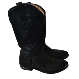 Harley - Davidson  Motorcycle Boots