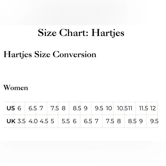 HARTJES Women’s Suede Leather Wool Lined Ankle Boots Casual Luxary Outoor US 12