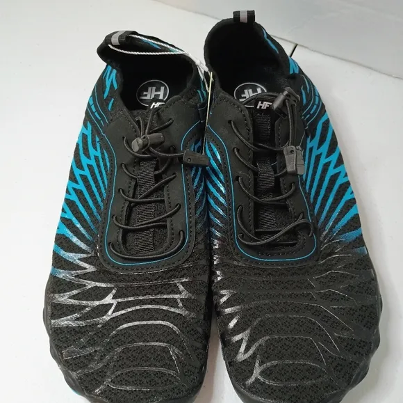Hike Lorax Pro - Healthy &amp; Non-slip Barefoot Shoes (Unisex) 42
