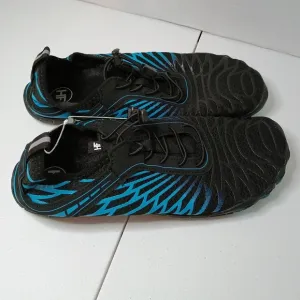 Hike Lorax Pro - Healthy &amp; Non-slip Barefoot Shoes (Unisex) 42