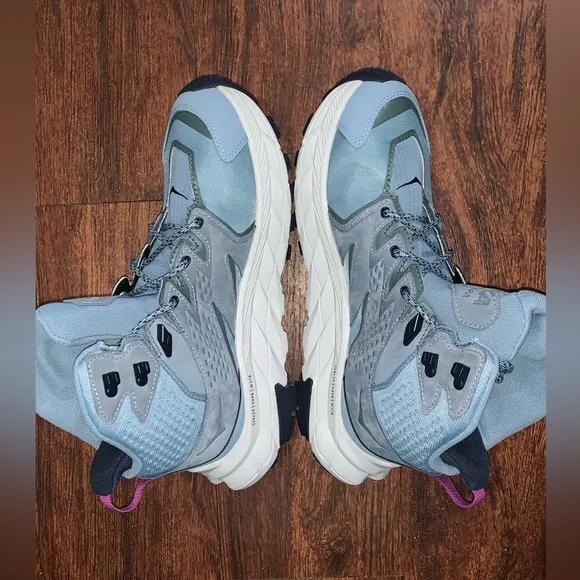 HOKA Boots