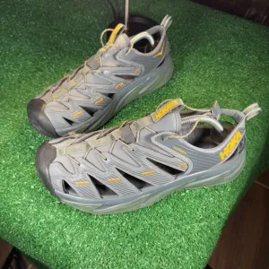 HOKA ONE ONE HOPARA - Men’s sandals- Flip Flop - SIZE 11