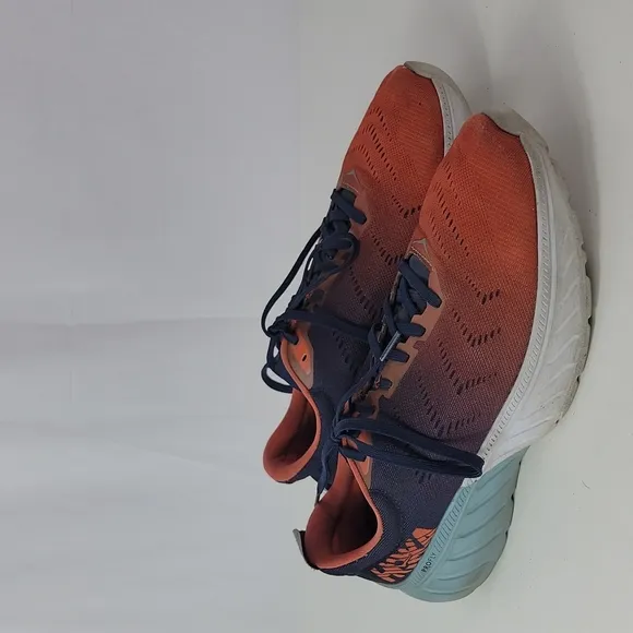 Hoka One One Mach 2 Men's Running Shoes