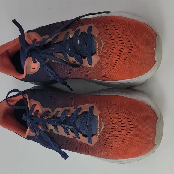 Hoka One One Mach 2 Men's Running Shoes