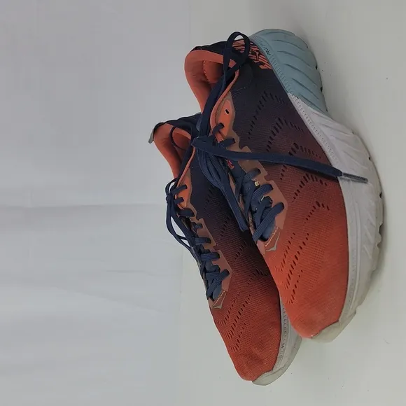 Hoka One One Mach 2 Men's Running Shoes