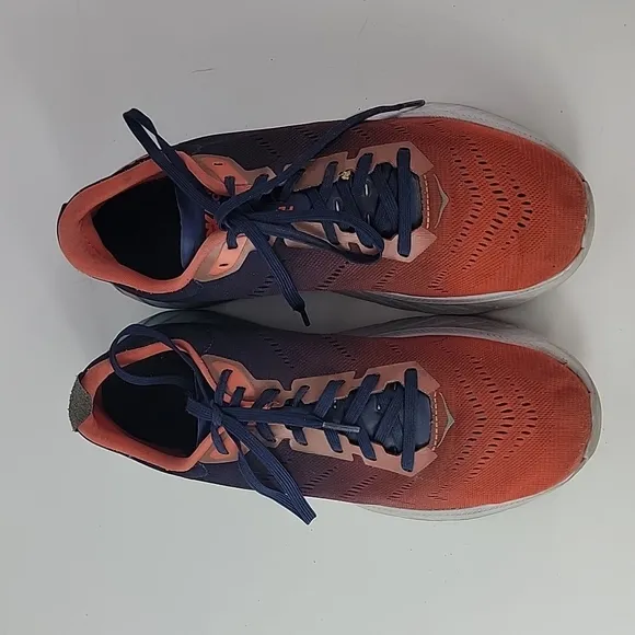 Hoka One One Mach 2 Men's Running Shoes