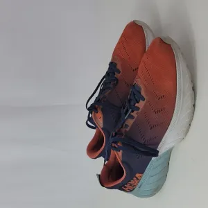 Hoka One One Mach 2 Men's Running Shoes