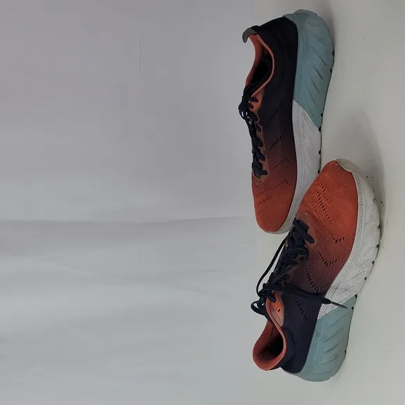 Hoka One One Mach 2 Men's Running Shoes