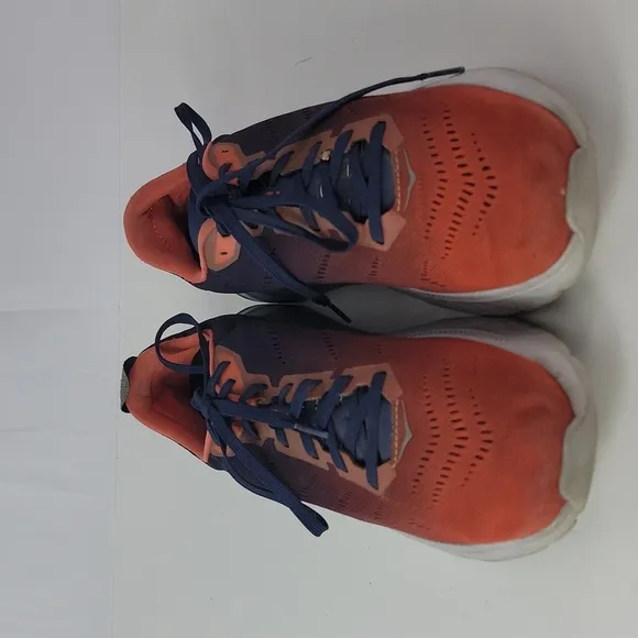 Hoka One One Mach 2 Men's Running Shoes