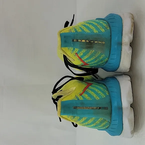 Hoka One One Mach 5 Men's Running Shoes
