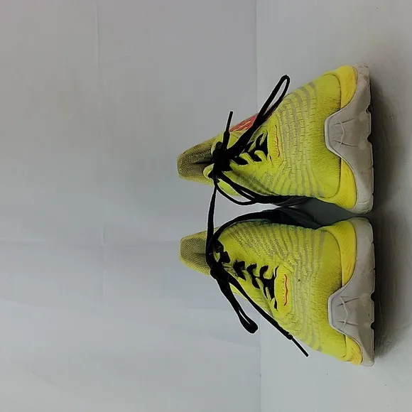 Hoka One One Mach 5 Men's Running Shoes