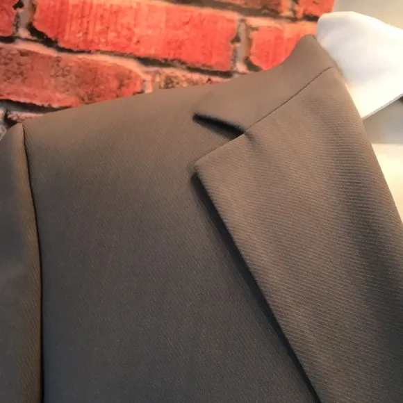 Hugo Boss Sport Coat