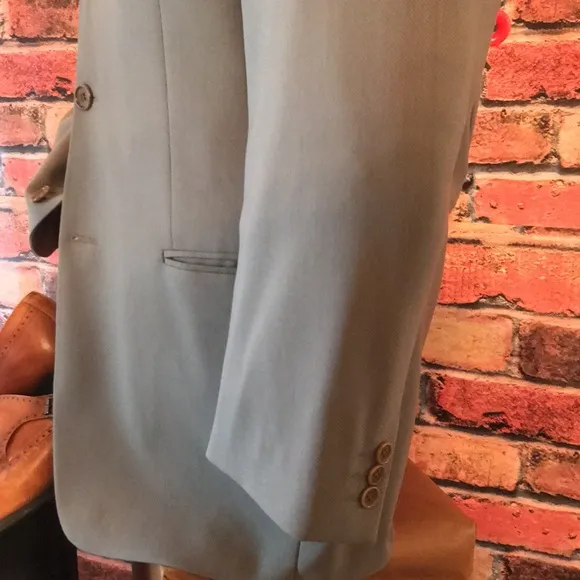 Hugo Boss Sport Coat