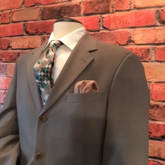 Hugo Boss Sport Coat