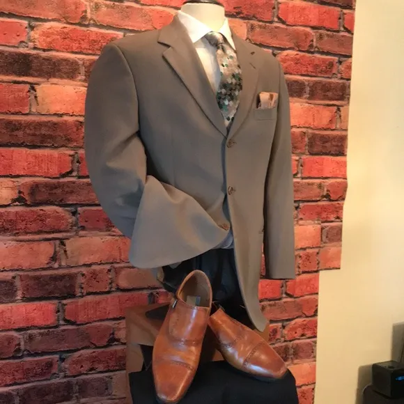 Hugo Boss Sport Coat
