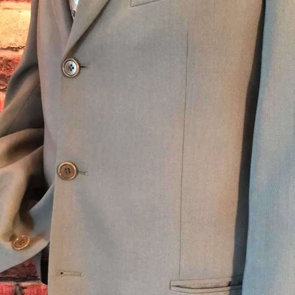 Hugo Boss Sport Coat
