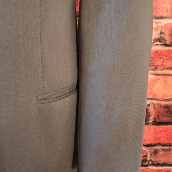 Hugo Boss Sport Coat