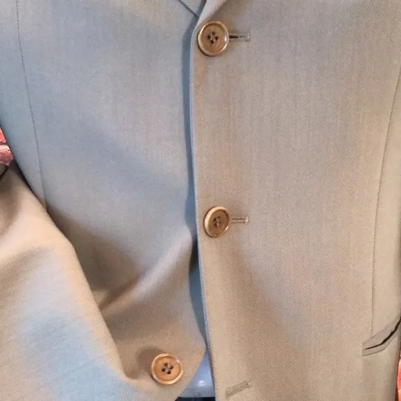 Hugo Boss Sport Coat