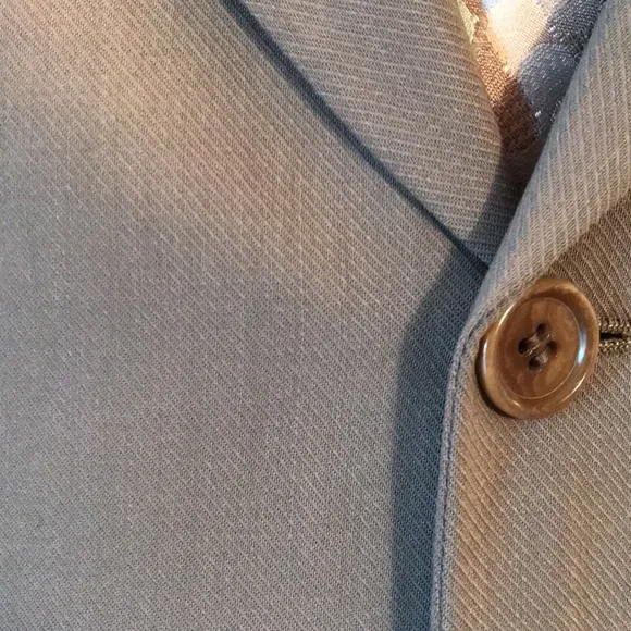 Hugo Boss Sport Coat