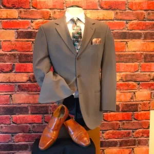 Hugo Boss Sport Coat