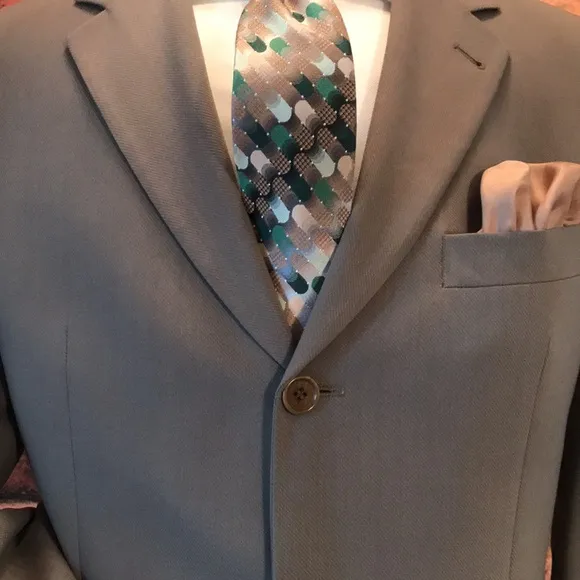 Hugo Boss Sport Coat