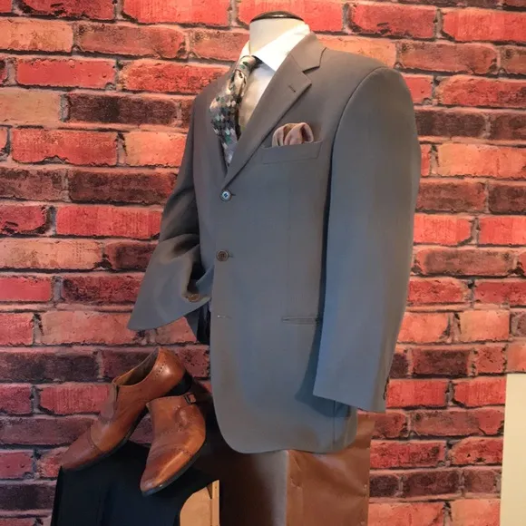 Hugo Boss Sport Coat
