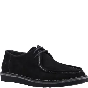 Hush Puppies Otis Lace Up Shoe