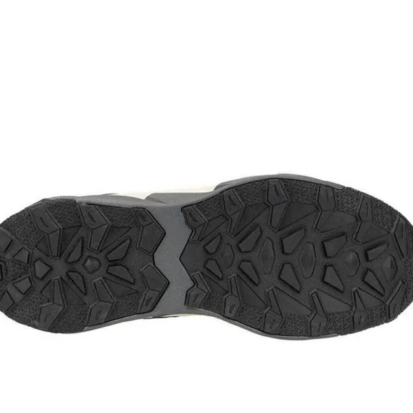 HYBRID GREEN LABEL • ACONITE CASUAL FASHION SNEAKERS