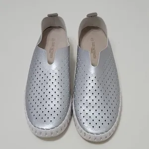 Ilse Jacobsen Tulip Shoes