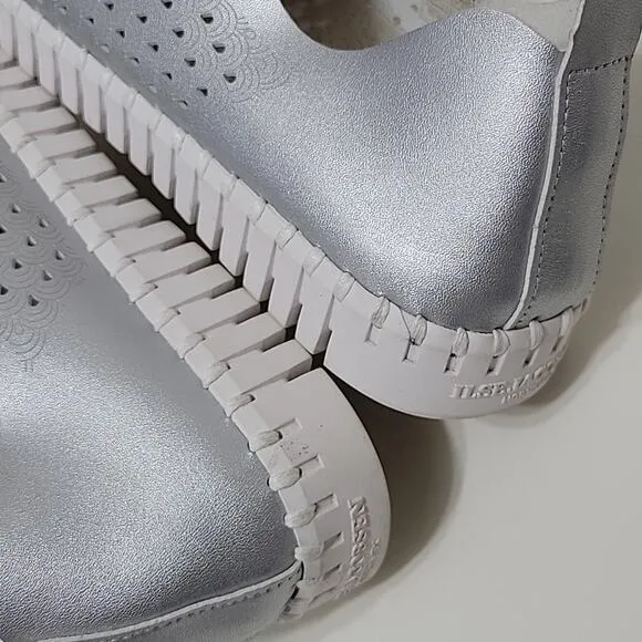 Ilse Jacobsen Tulip Shoes