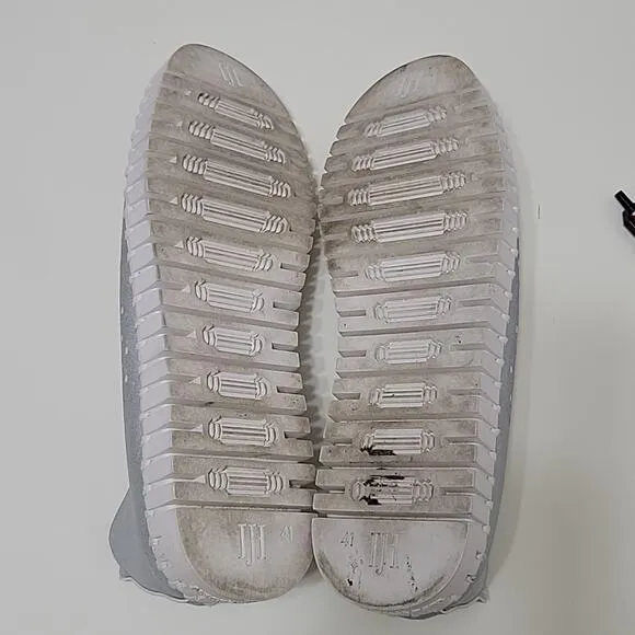 Ilse Jacobsen Tulip Shoes