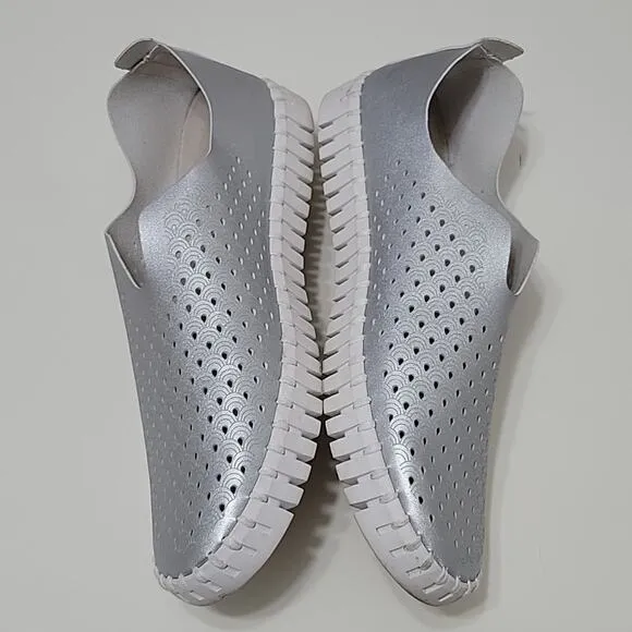 Ilse Jacobsen Tulip Shoes
