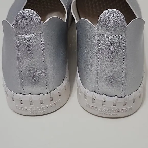 Ilse Jacobsen Tulip Shoes