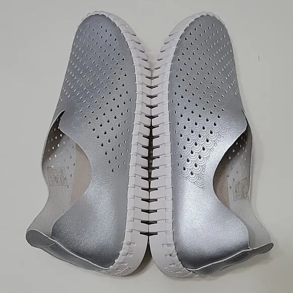 Ilse Jacobsen Tulip Shoes