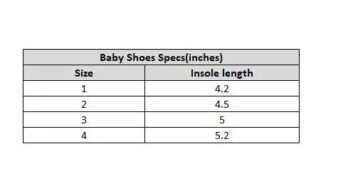 Infant Girls Shoes 222-4-SILVER